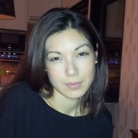 Andrea Krilic