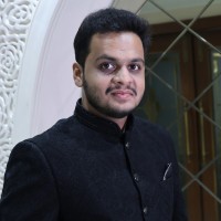 Mohammed Amaan