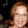 Elizabeth (Liz) Engel