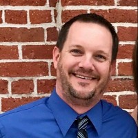 Bill Goodman IV