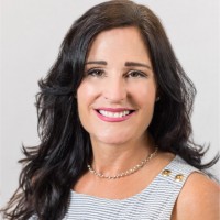 Tracy Ruby