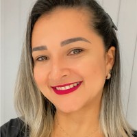 Juliana Amorim