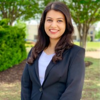 Maryam Shahid, Mha