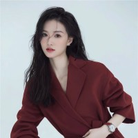 Gina Wong