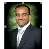 Malik Kamran