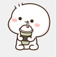 谭加珞