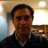 Paolo Fornaciari