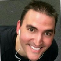 Mike Best