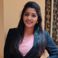 Pranavya Kandarpa
