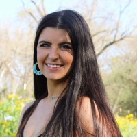 Caroline Zellars