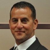 Joe Salerno