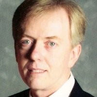 Michael Courts
