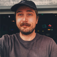 Max Wheeler