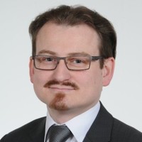 Saša Bjelić