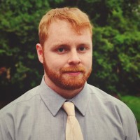Matthew Marler