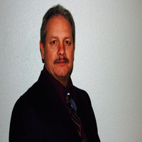 kevin Etchison
