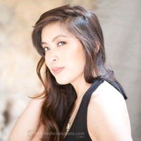 Jelene Wang