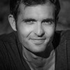 Jeremy Hassan