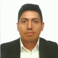 Julio Javier Medina Yupanqui