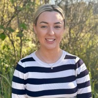 Shannon Towler
