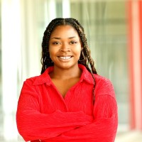 Tiaja Butler
