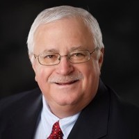 Larry Cannon