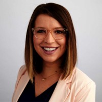 Whitney Kamel
