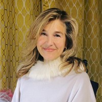 Danielle Hellendoorn