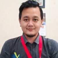 Muhamad Ardiansyah