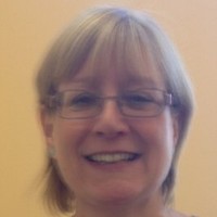 Julia Berry