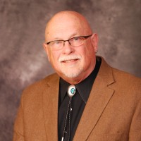 Allen Oliver