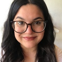 Jorgelina Zurano Lezana