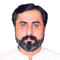 Peer Bakhsh
