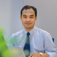 Sovann Ek