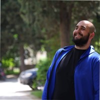 Levani Vekua