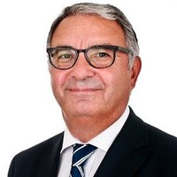 Mahmut Bilal Sert