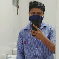 Praveen Rawat