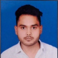 Mausam Kumar