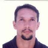 Nego Correia
