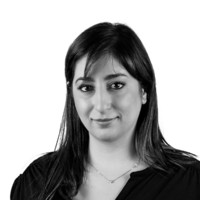 Francesca De Paola