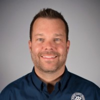 Matt Ellis