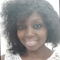 Pamela Silwamba