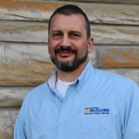 Korey Kann