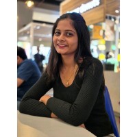 PRACHI LOKE