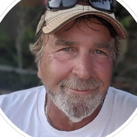 Gary Cassler