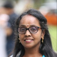 Sathya Vani