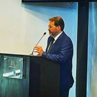 Guillermo Laviña Cassanello