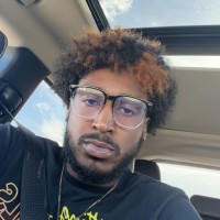Trevon G