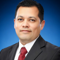 Pedro Valdez