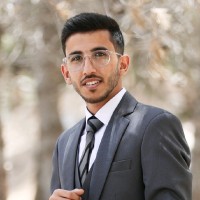 Hamza Sallam